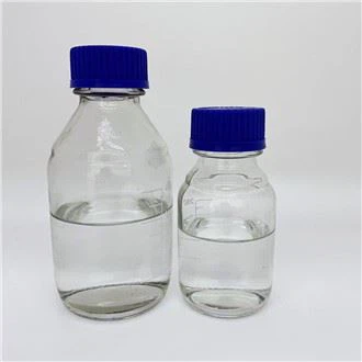 그리냐르 시약용 THF