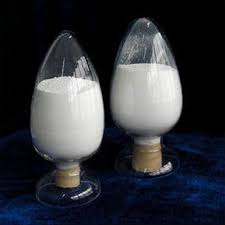product-225-225 product-225-225