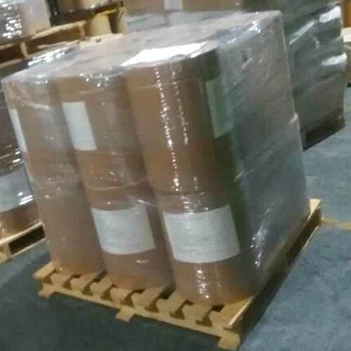 product-500-500 product-500-500