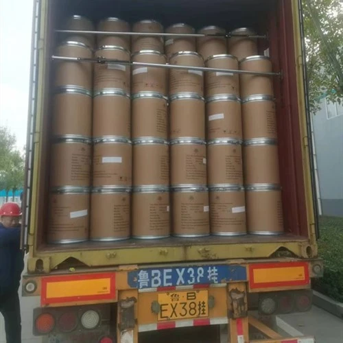 product-500-500 product-500-500